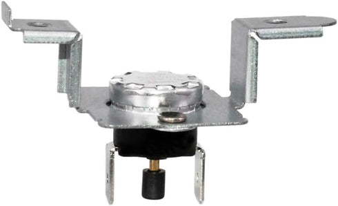 Ansoon 6931EL3003C Dryer High-Limit Thermostat Replacement Part Compatible for LG Replaces 1268365, 6931EL3003G, PS3530484