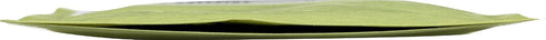 Allegro Tea, Green Matcha Powder, 0.5 oz , Count 1 (Pack of 1)...