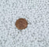 Fairfield Poly-Fil Poly Beads, Premium Polystyrene Stuffing Beads, Stuffing for Stuffed Animals, Toys, and Dolls, Ideal for Floam and Slime, Bean ...