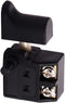 Fielect Electric Drill Hammer Trigger Switch for Bosch NO.17 4100 Series Electric Drill Hammer Tool...