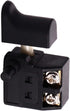 Fielect Electric Drill Hammer Trigger Switch for Bosch NO.17 4100 Series Electric Drill Hammer Tool...