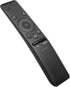 Soundbar Remote for Samsung Sound Bar Home Theater Audio Surround Sound Speaker System (AH59-02767A)...