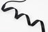 DOROM Universal Adjustable Slim Shoulder Sling Neck Strap for All Camera DSLR SLR (Black)...