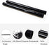 3 Pcs 1.25inch 32mm Vacuum Extension Wand 1 1/4" Plastic Wand Pipe for Vacuum Cleaner Replacement Tubes Extend to 14.6 inch Long...