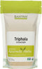 Banyan Botanicals Triphala Powder- Certified Organic...