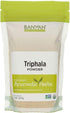 Banyan Botanicals Triphala Powder- Certified Organic...