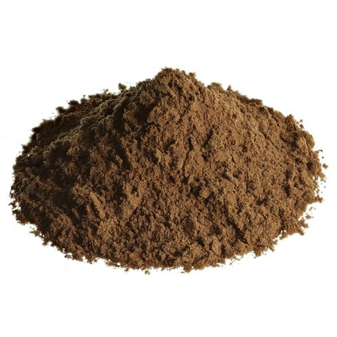Newman's Own Allspice, Great for Baking, Sauces, Marinades, Curries, Non-GMO, Kosher certified, 2.05 Oz. Bottle...