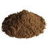 Newman's Own Allspice, Great for Baking, Sauces, Marinades, Curries, Non-GMO, Kosher certified, 2.05 Oz. Bottle...