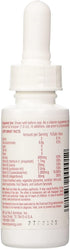 Sublingual Products B-Total Twin Pack - 2 fl oz...