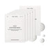 ONE THING CICA Soothing Mask 5 Sheets | Centella Asiatica HA Hyaluronic Acid Facial Sheet Mask, Calming Hydrating Soothing Moisturizing Pack, Irri...