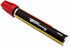Forney 70830 Marker, Paint, Extra-Large, Red...