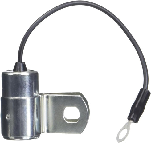 Prime Line 7-01338 Condensor, Kohler...