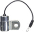 Prime Line 7-01338 Condensor, Kohler...