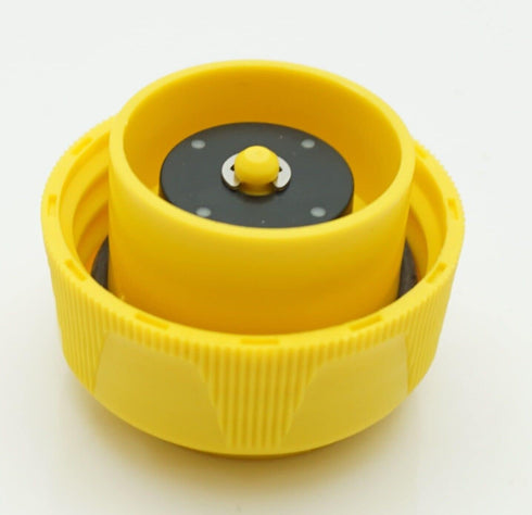 SmartSavor for Bissell ProHeat, 2X Carpet Cleaner, Clean Tank Cap, 1606410...