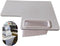 HONEYSEW Overlocker Serger Scrap Trim Catcher and Pad...