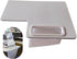 HONEYSEW Overlocker Serger Scrap Trim Catcher and Pad...