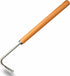 SHANFEEK Weed Puller Weeding Artifact Uprooting Weeding Tool Gardening Hand Tools 16-Inch Weed Remover Tool for Yard with Extended Hard Solid Wood...