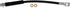 Dorman H380467 Brake Hydraulic Hose Compatible with Select Chevrolet / Oldsmobile / Pontiac Models...