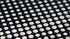 Amana Tool 317013 Solid Carbide Dowel Drill Bit Through Hole Boring Drill Bits 3mm D x 70mm Long x 10x25mm Shank Left Hand...