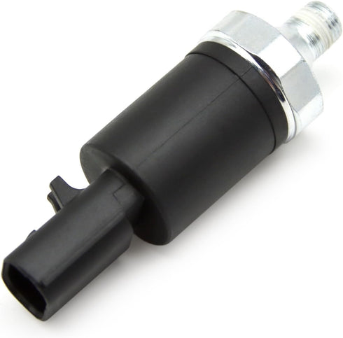 5003675AA Engine Oil Pressure Sensor Switch 56031005 56031005AB...