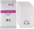 Eagles 6pack Replacement Style Q/C Vacuum bags compatible with Kenmore canister vacuum...