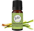 Wild Essentials Lemongrass 100% Pure Essential Oil - 10ml, All Natural, No additives...