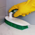 Libman Heavy Duty Scrub Brush Kit | Cleaning Brushes for Household Use | Tub Scrubber | Easy Grip Scrub Brush | Big Job Kitchen Brush | Dual Sided...