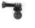 Sport Camera Adapter w/1" Ball for RAM Mounts - Universal Conversion Adapter | This Vertical Adapter Allows You to Use Sport Camera with Any RAM S...
