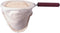 Hario DFN-1 Cloth Filter with Handle for Woodneck Drip Coffee Pot, 240ml...