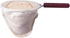 Hario DFN-1 Cloth Filter with Handle for Woodneck Drip Coffee Pot, 240ml...