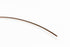 15 Feet High-Copper Wire Solder, Self-Fluxing, 18 Gauge Cadmium-Free Made in USA by CRAFT WIRE...