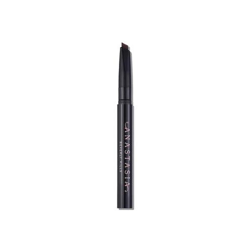 Anastasia Beverly Hills - Brow Definer Deluxe...