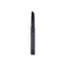 Anastasia Beverly Hills - Brow Definer Deluxe...