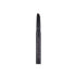 Anastasia Beverly Hills - Brow Definer Deluxe...