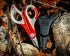 Jonard Tools H-25 Molded Tool Pouch for JIC-186 or JIC-195 Scissors...