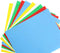 10 Pcs Transfer Paper, Carbon Transfer Paper 11x9Inch, Carbon Water-Soluble Tracing Paper Transfer Pattern on Cross Stitch Cloth, Canvas, Wood for...