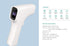 BBLove Non-Contact Infrared Forehead Digital Thermometer for Adults, Babies, Children, Kids...