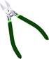Wanlian Professional Hardware Tools - Pliers, Professional Industrial Pliers, Side Cutting Pliers, Wire Cutters,Electrician Wire Cutters,flush cut...