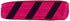 Fluid Acrylics by GOLDEN, Quinacridone Magenta, 4 fl. oz. Bottle, Professional Acrylic Paint, Transparent...