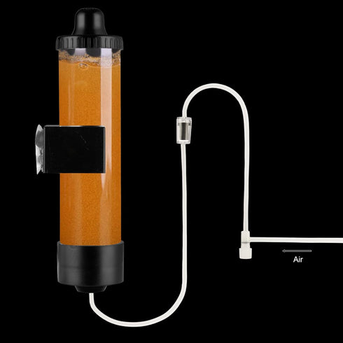 Brine Shrimp Eggs Incubator, Hatchery Artemia Eggs Hatchery Kit, Fish Tank Hatch Tool for Aquarium Brine Shrimp Eggs, Brine Shrimp Eggs Hatcher...
