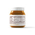 Pongo Salted Caramel Spread - Low Sugar, Low Carb Sauce, Keto-Friendly Dessert Topping (13 Oz Jar)...