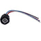 Alternator Regulator Wire Harness Plug/Pigtail Compatible with Toyota Lexus 2003-2018 (4-pin)...