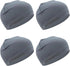 Sports Headwear Beanie Sleep Sleeping Hat Skull Running Hat Skullcap Outdoor Caps Liner for Men...