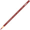 Prismacolor Colored Pencil - Individual - Terra Cotta...