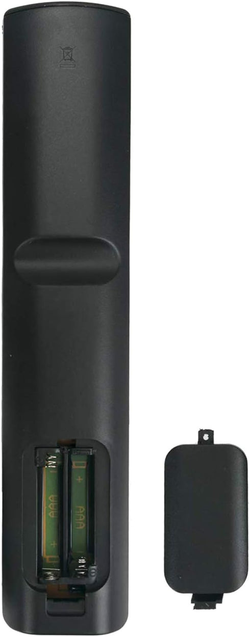 New AKB73655501 Remote Control fit for LG Smart Blu-ray Home Theater System BH9220BW BH9420PW BH9520TW S92B1-S S92T1-C S92B1-W S92T1-W S92T1-S S92...
