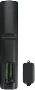 New AKB73655501 Remote Control fit for LG Smart Blu-ray Home Theater System BH9220BW BH9420PW BH9520TW S92B1-S S92T1-C S92B1-W S92T1-W S92T1-S S92...