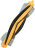 Main Brush Replacement Parts for 0ZM0 930 (900 901 M88 M87) M80 Sweeping Robot Vacuum Cleaner...