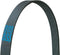 Dayco 5070663 POLY RIB Serpentine Belt...