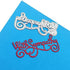 with Sympathy Words Cutting Dies,DIY Scrapbooking Artist Metal Cutting Dies Stencils for DIY Scrapbooking Paper Cards Making Decorative Crafts Sup...