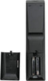 EN-22653A EN22653A Replace Remote Control fit for Hisense LED LCD TV HDTV 32K20D 32A320 39A320 40H3 40K20D 40K24D 40K360M 40K360MN 42A320 46K360M ...